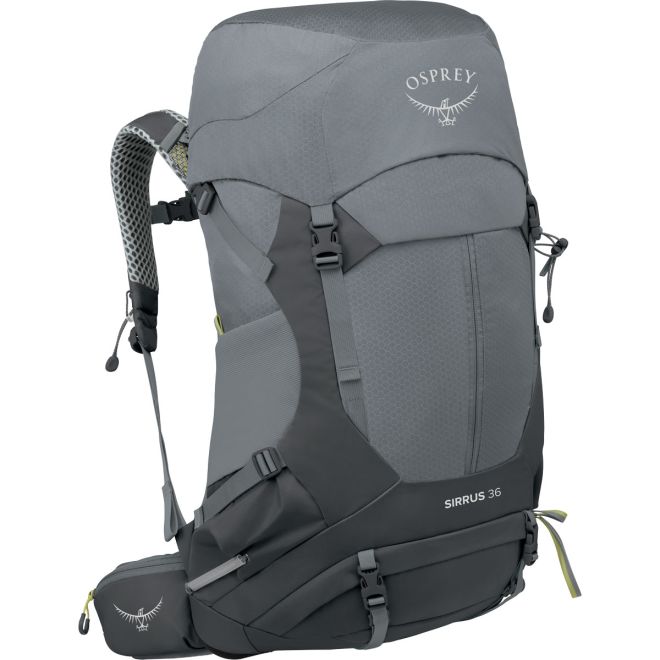 Osprey Sirrus 36 Damen Trekkingrucksack