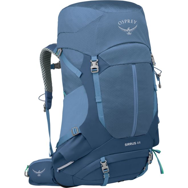 Osprey Sirrus 44 Damen Trekkingrucksack