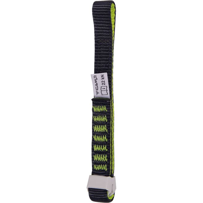 CAMP Slings Stop KS umschaltband für klettern