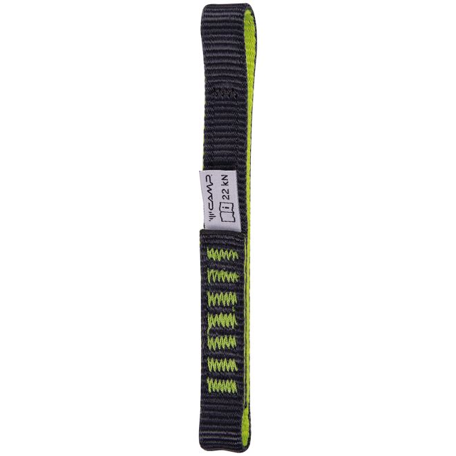 CAMP Sling Stop Gym Safe Kletter-Expressband