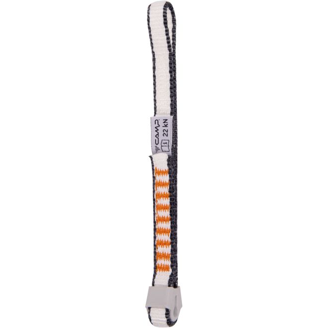 CAMP Slings Stop KS Dyneema Auffangschlinge