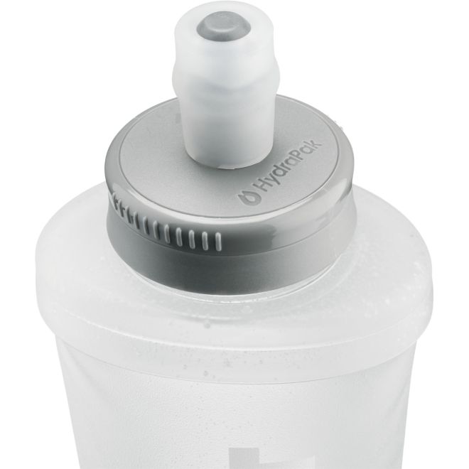 Mammut Mammut Soft Flask borraccia pieghevole