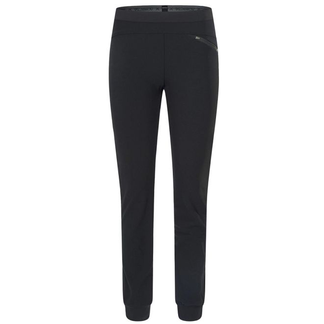 Montura Sound Winter Pants Woman Damenhose