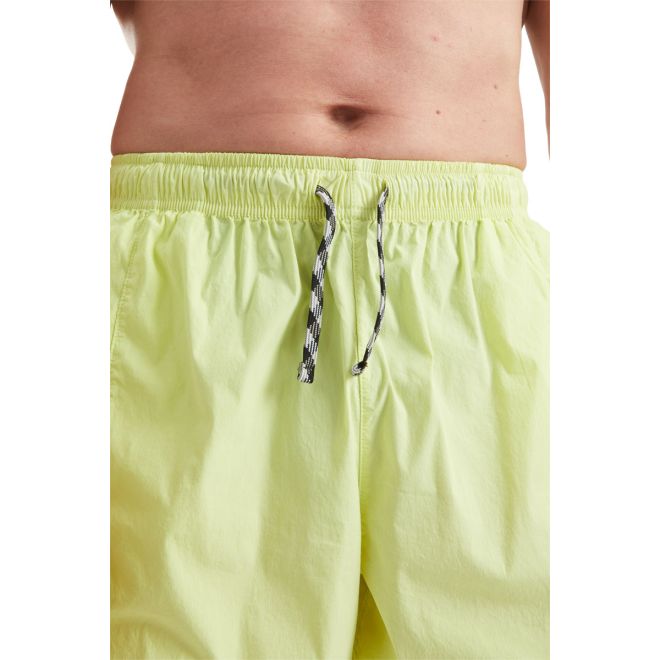 E9 Enove Splash Herren Shorts