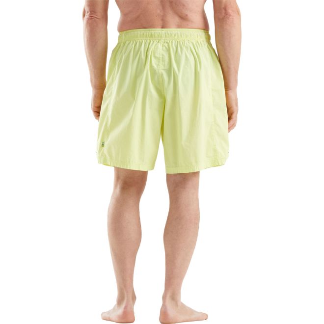 E9 Enove Splash Herren Shorts