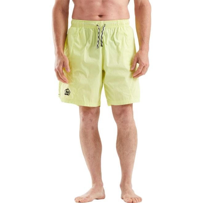 E9 Enove Splash Herren Shorts