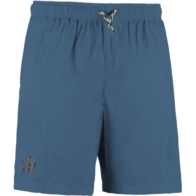 E9 Enove Splash Herren Shorts