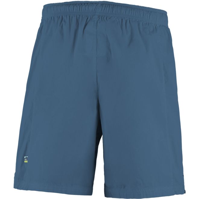 E9 Enove Splash Herren Shorts