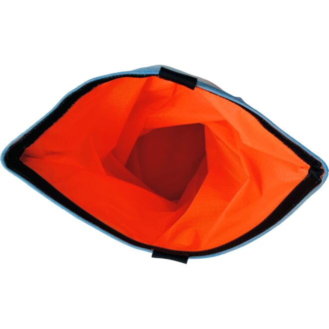 SKY Sprout boulder chalk bag