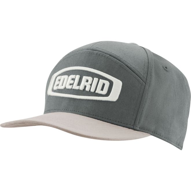 Edelrid Squamish Cap cap