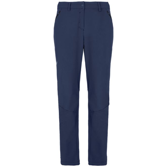 SALEWA Terminal Durastretch Damenhose
