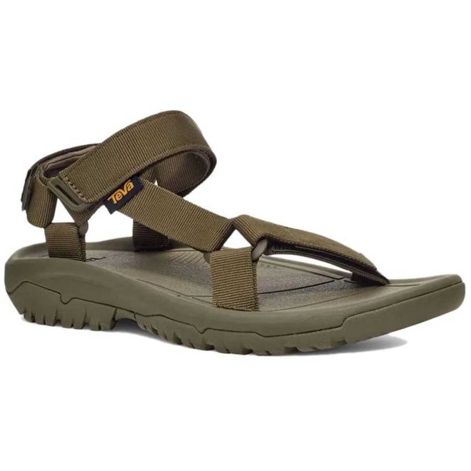 Teva Hurricane XLT 2 M sandalen herren