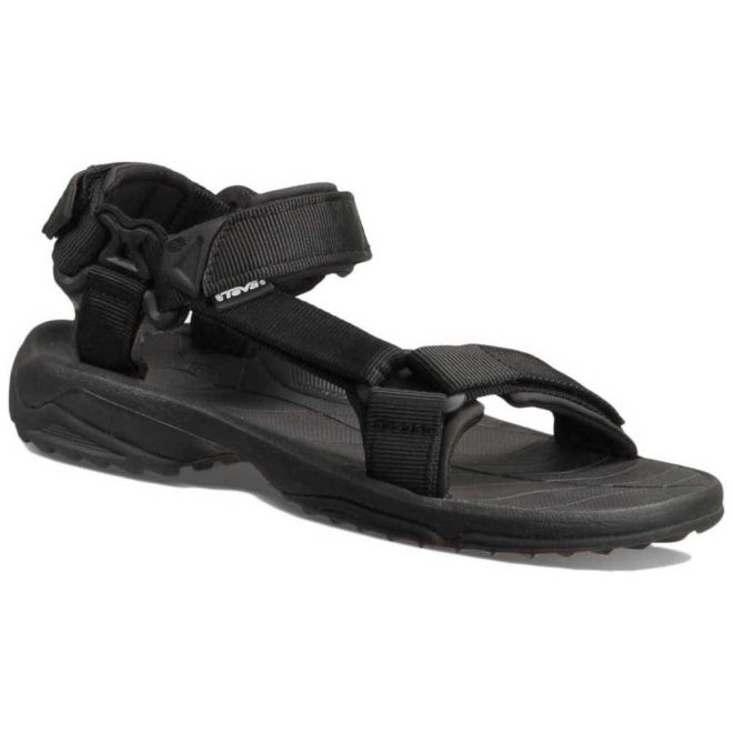 Teva Terra Fi Lite herrensandalen