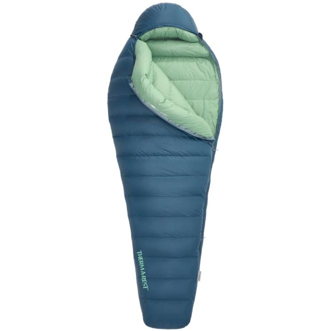 Therm-a-Rest Parsec LT 20F/-6C Schlafsack