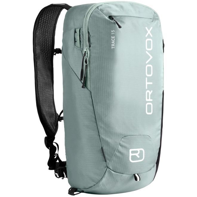 Ortovox Trace 15 Wanderrucksack