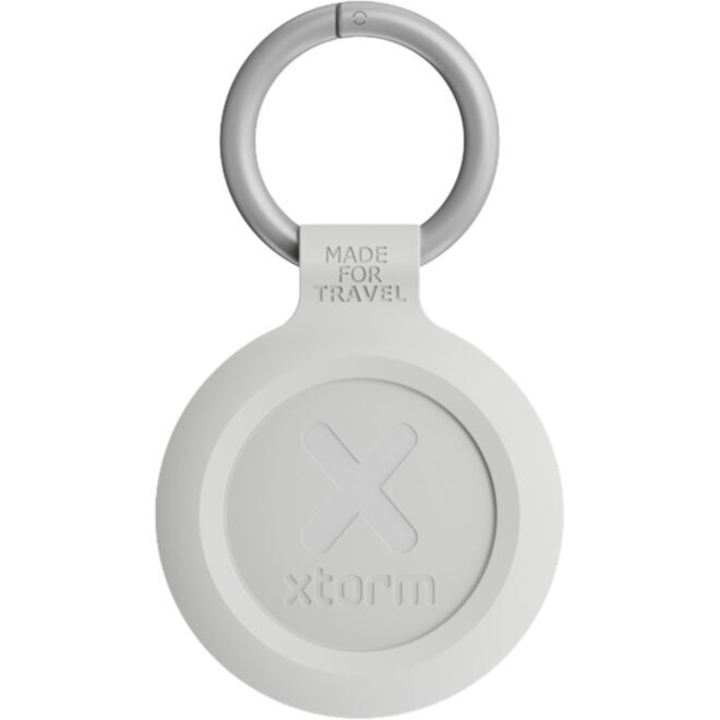 Xtorm TravelTag Reiseetikett