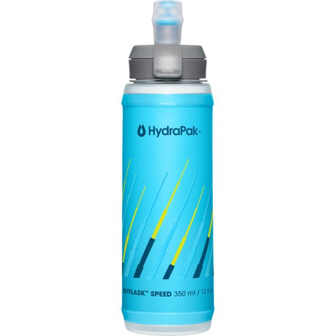 Hydrapak Skyflask Speed 350 ml weiche Flasche