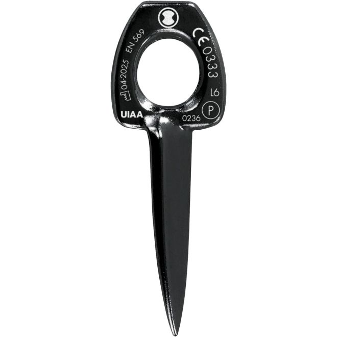Skylotec Universal Hard anker für klettern