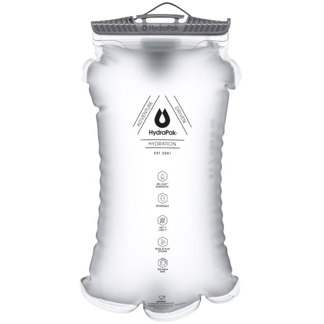 HydraPak Velocity 3 l Trinkblase