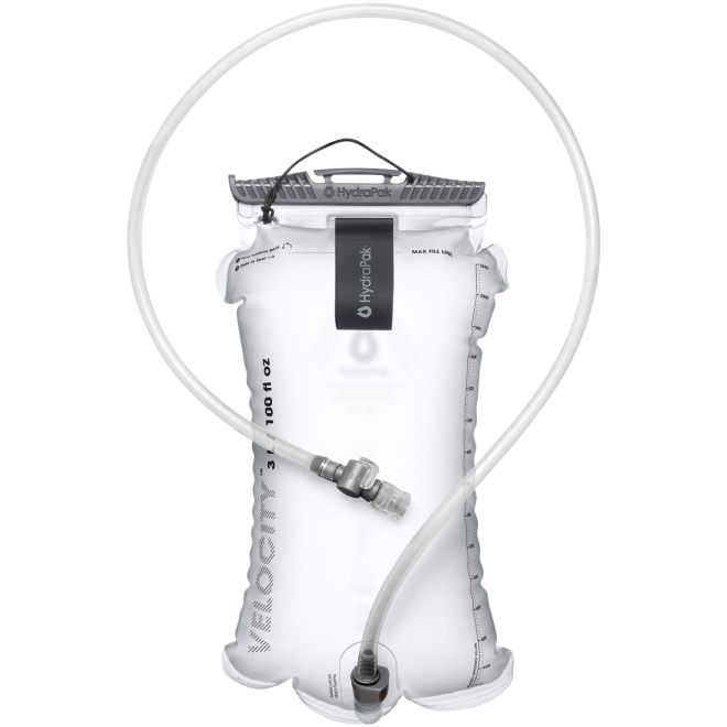 HydraPak Velocity 3 l Trinkblase