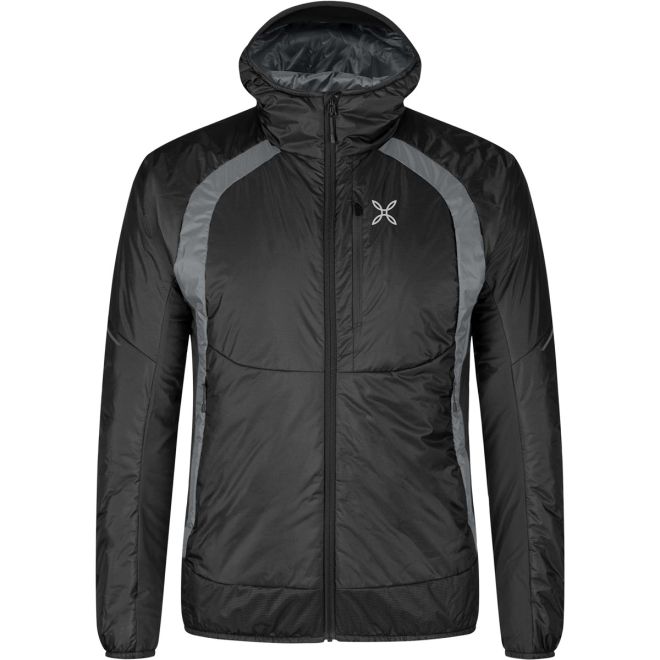 Montura Vulcan 2.0 Jacket M Herren Steppjacke