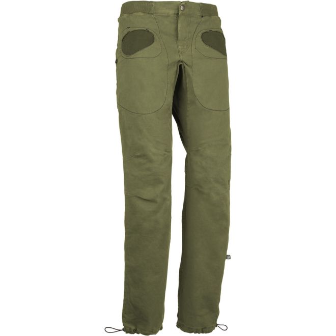 E9 Enove Rondo Slim Herrenhose
