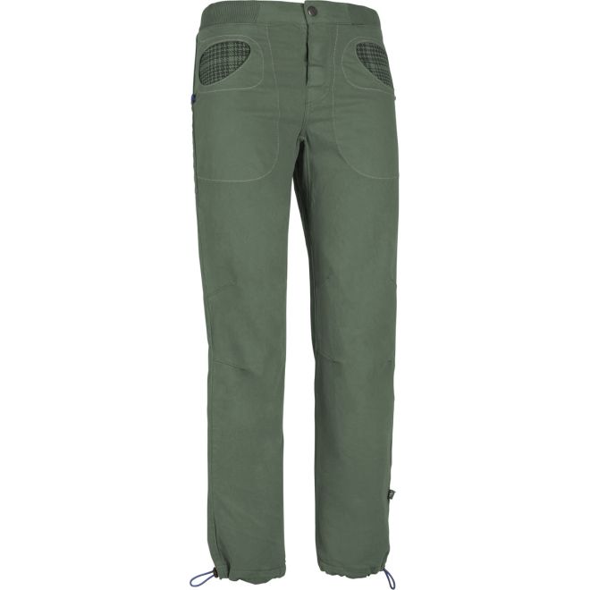 E9 Enove B Rondo 2.1 Kinderhose