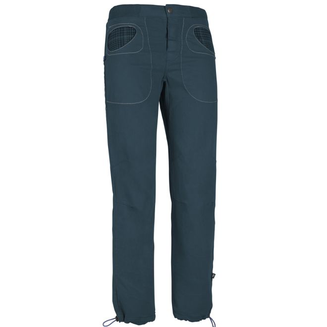 E9 Enove B Rondo 2.1 Kinderhose