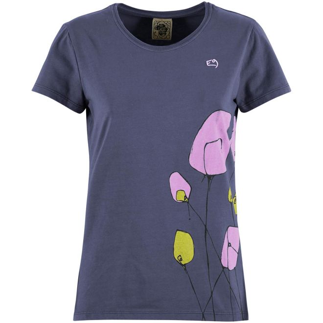 E9 Enove Bibi Damen T-Shirt