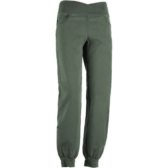 E9 Enove Olivia Damenhose