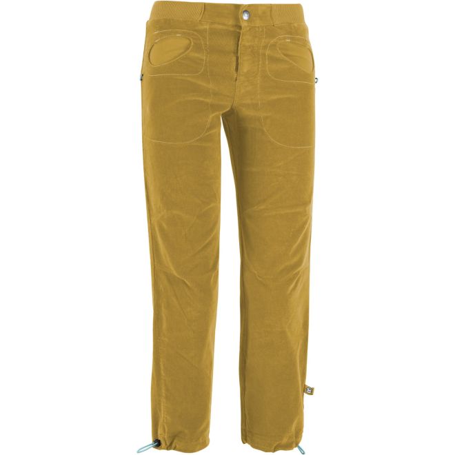 E9 Enove B Rondo Vs2 Kinderhosen