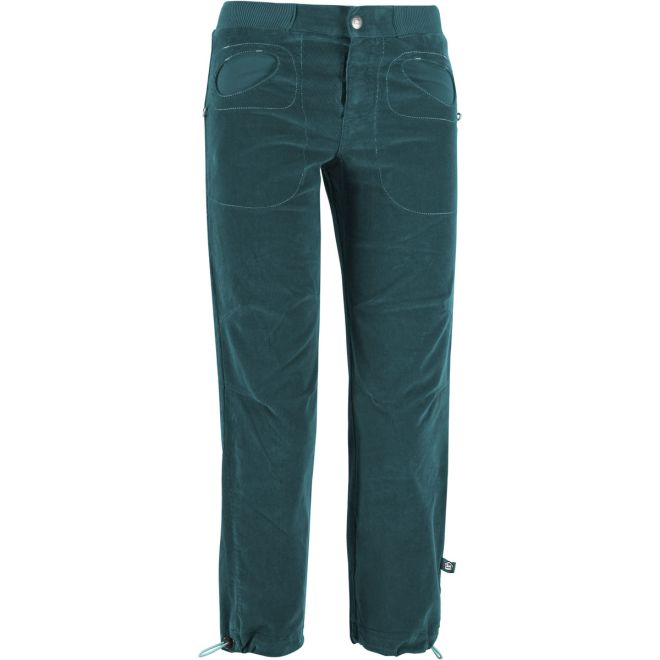 E9 Enove B Rondo Vs2 Kinderhosen