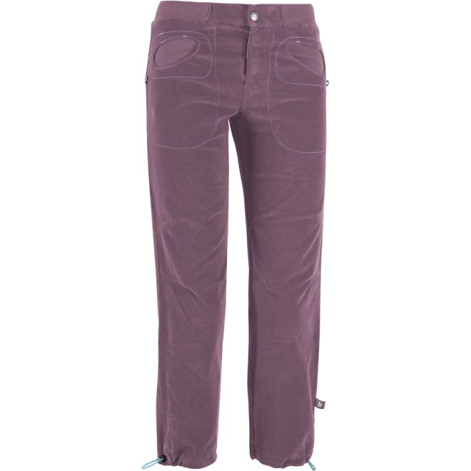 E9 Enove B Rondo Vs2 Kinderhosen