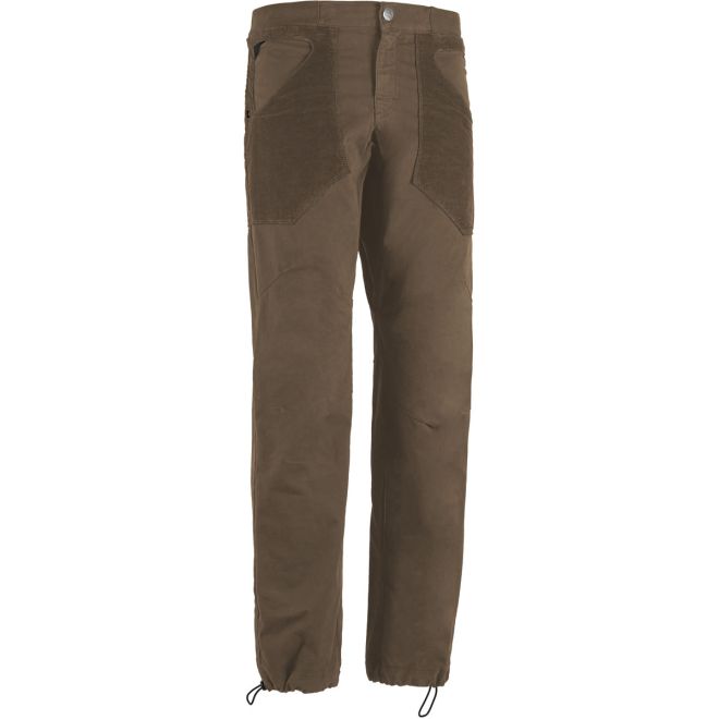 E9 Enove N Ananas 2.2 Herrenhose