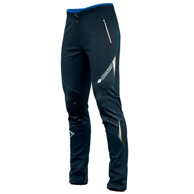 Crazy Pant Viper Herren pantaloni