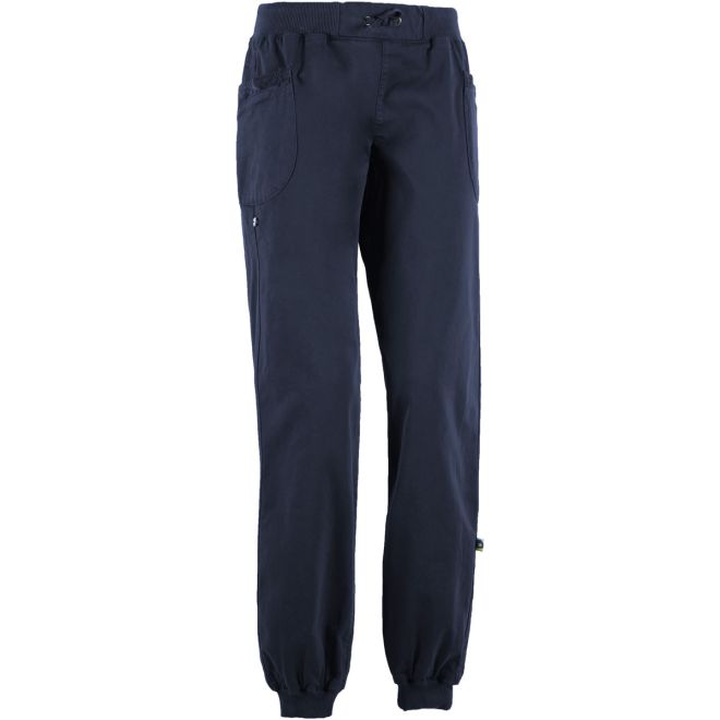 E9 Enove Joy 2.3 Damenhose