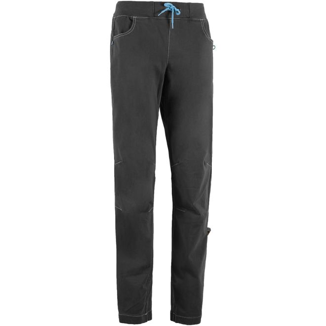 E9 Enove Mia BB Damenhose