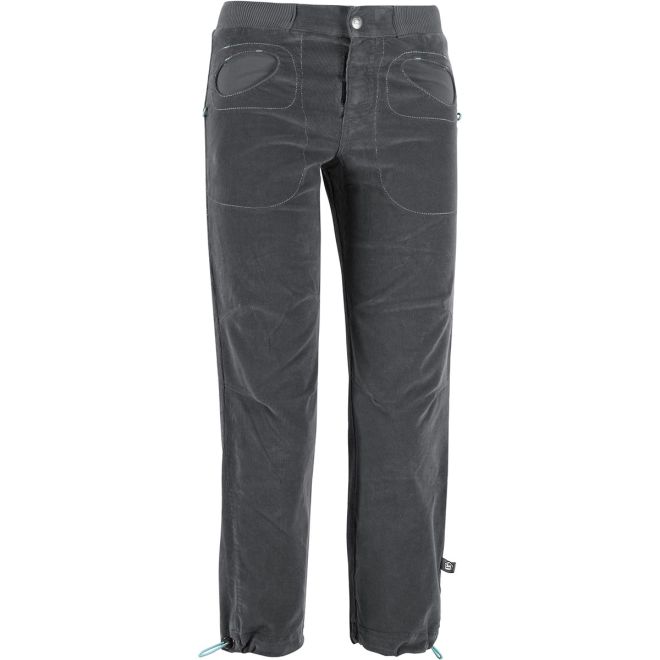 E9 Enove B Rondo Vs2 Kinderhosen