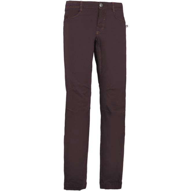 E9 Enove Ape9-Bb Fw24 Herrenpantaloni