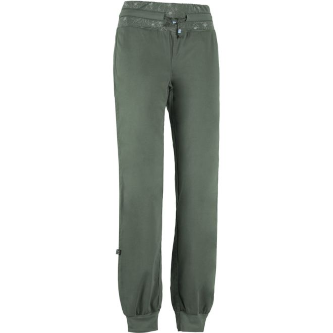 E9 Enove Hit Damenhose