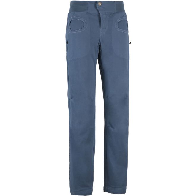 E9 Enove Onda Rock Damenhose