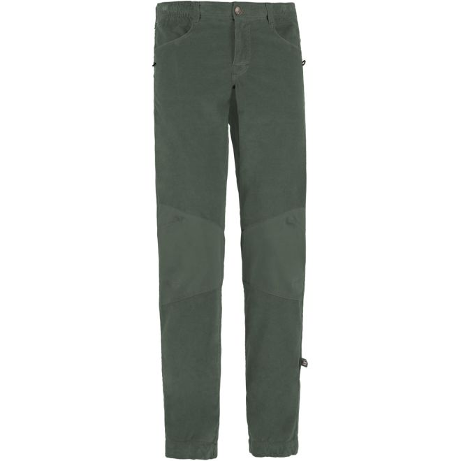 E9 Enove Gusky Herren pantaloni