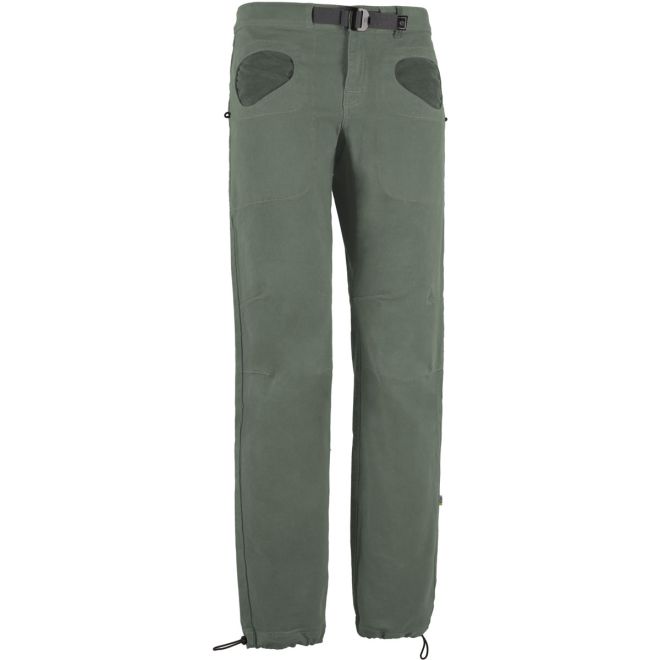 E9 Enove Rondo Belt Herrenhose