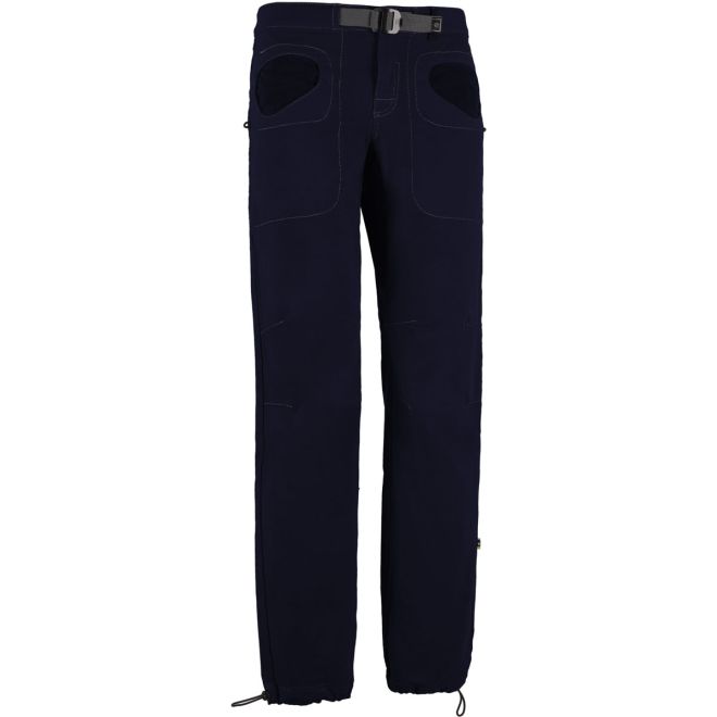 E9 Enove Rondo Belt Herrenhose