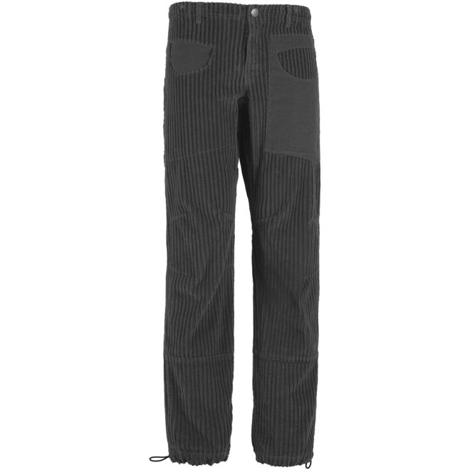 E9 Enove Blat3-Vs Herrenhose