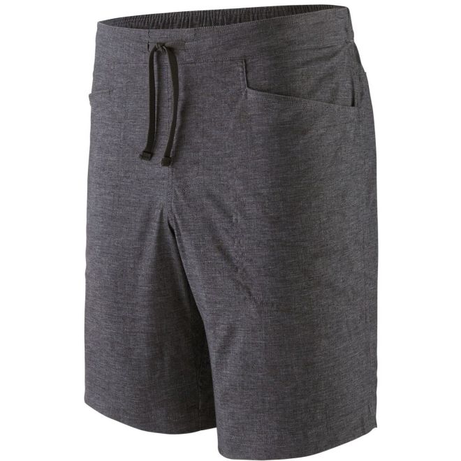 Patagonia M's Hampi Rock Shorts Herren Shorts