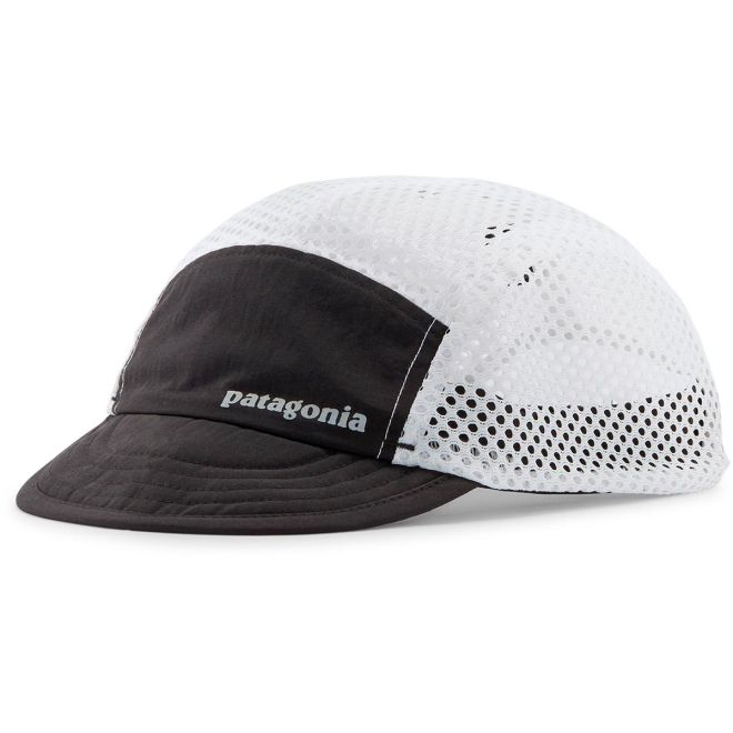 Patagonia Duckbill Cap Laufmütze