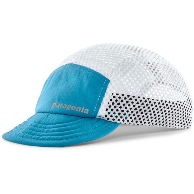 Patagonia Duckbill Cap Laufmütze