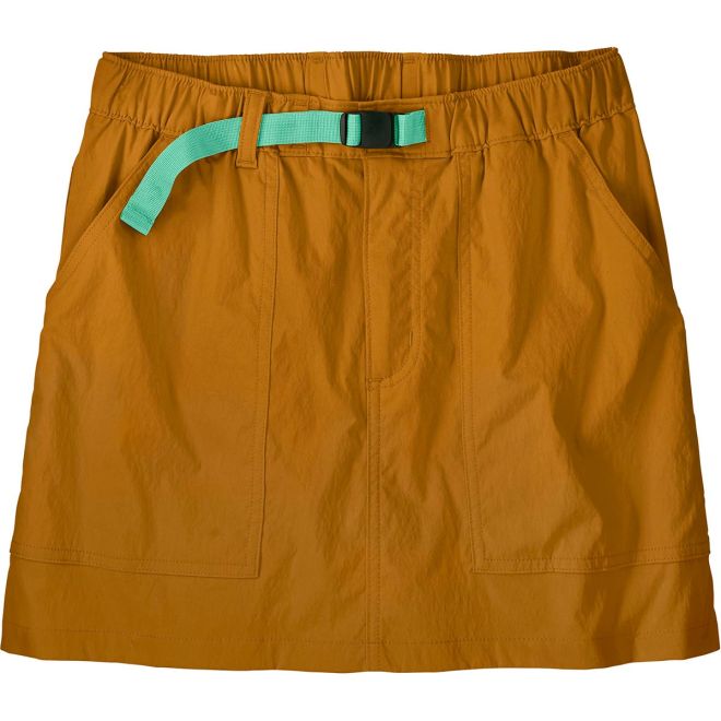 Patagonia W's Outdoor Everyday Skort Damenrock