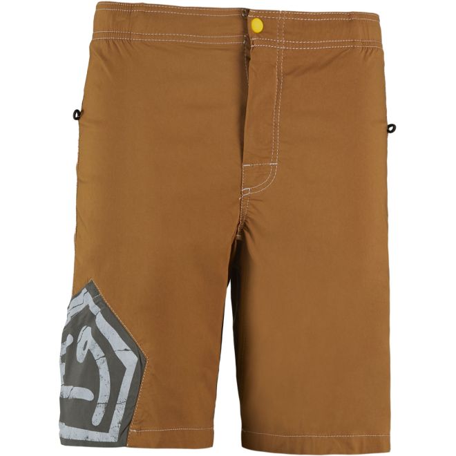E9 Enove Wet Herren Shorts